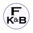 Fisher;s Kithen & Bath